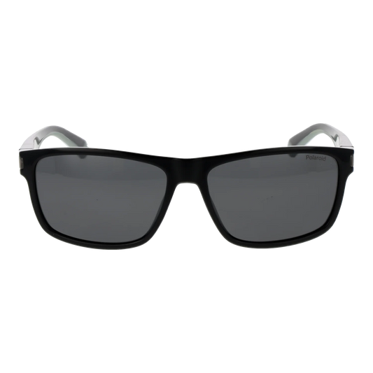 pld-2121-s-5808am9_1.png