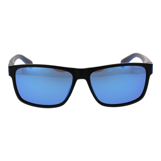 pld-2121-s-580vk5x_1.png