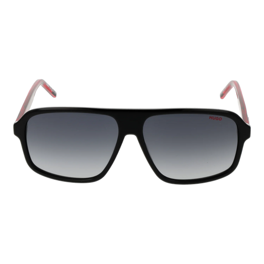 hg-1195-s-608079o_1.png