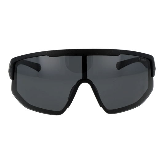 pld-7047-s-99003m9_1.png