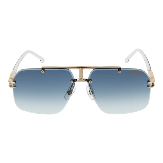carrera-1054-s-63j5g08_1.png