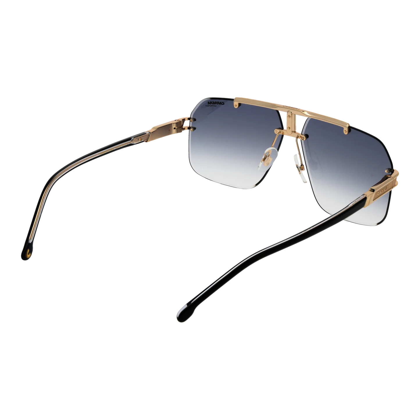carrera-1054-s-63rhlfq_2.png