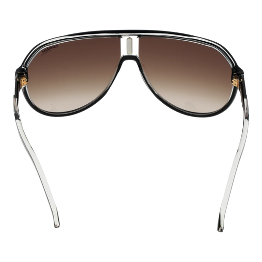 carrera-1057-s-642m2ha_1.png
