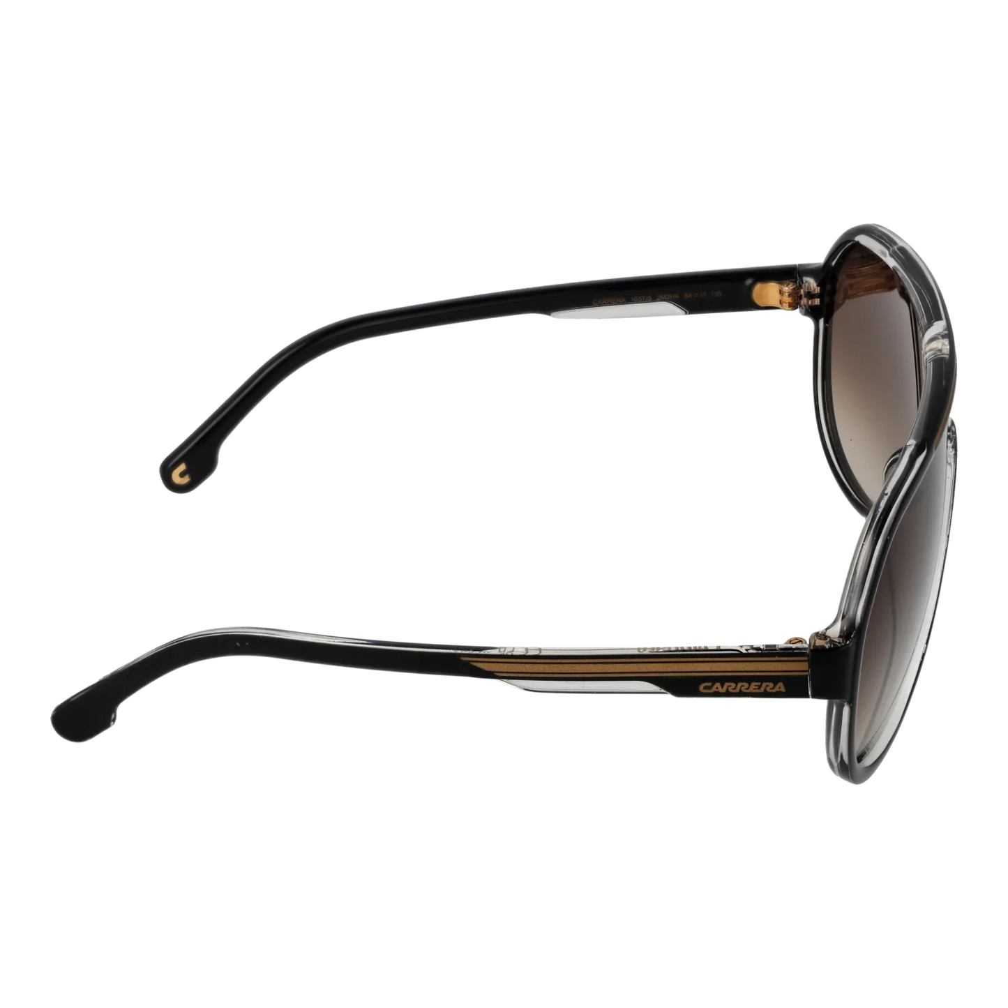 carrera-1057-s-642m2ha_2.png