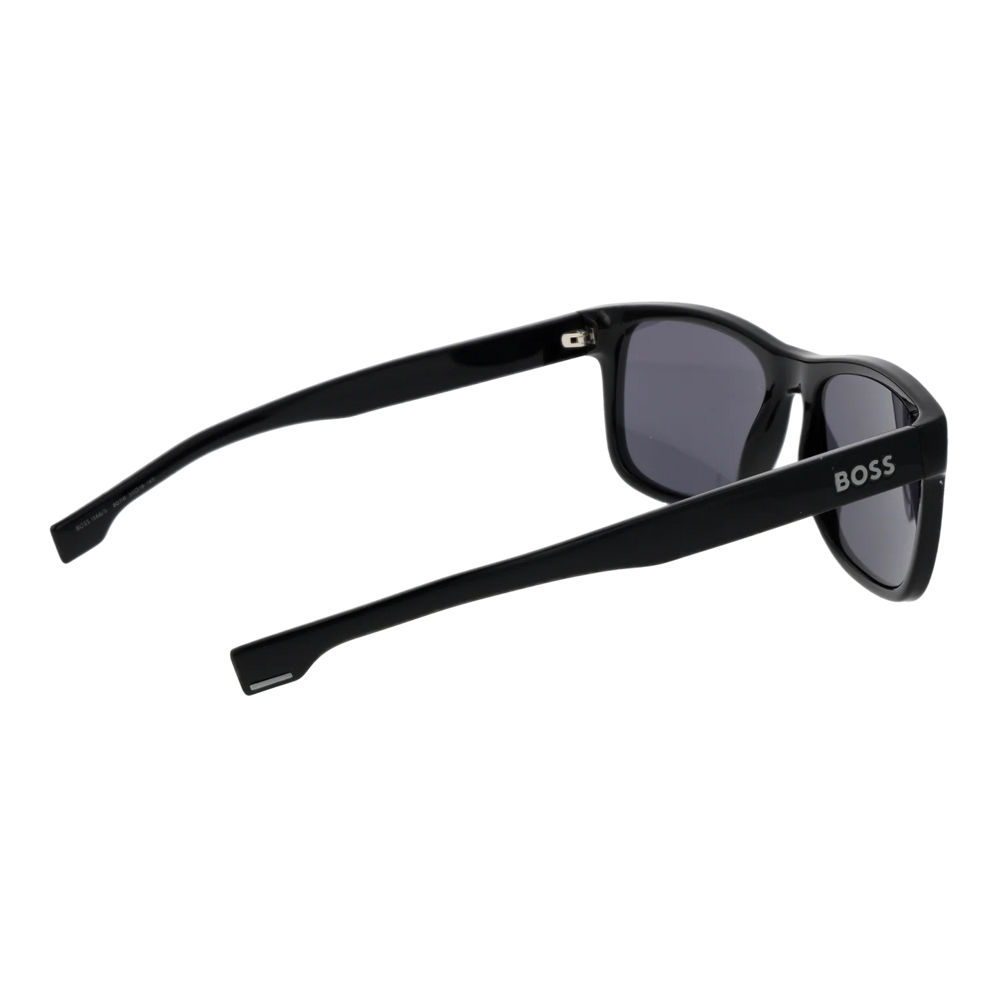 boss-1568-s-55807ir_2.png