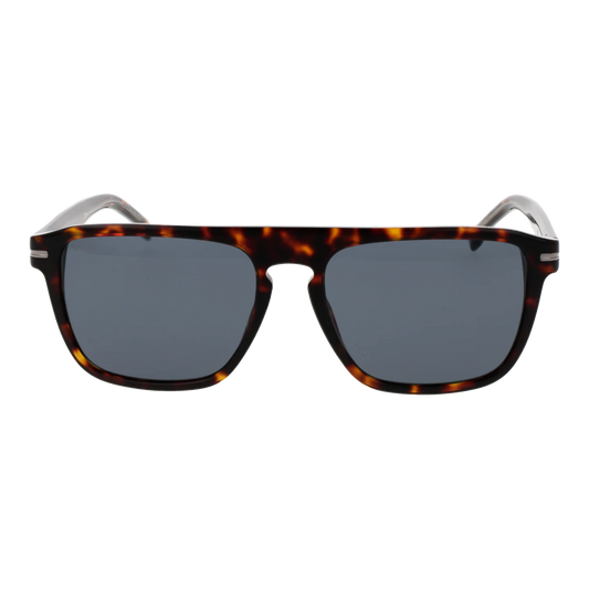 boss-1599-s-56086ir_1.png