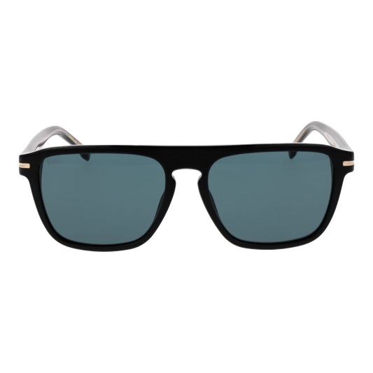boss-1599-s-56807ku_1.png