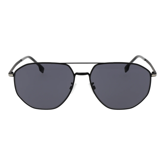 boss-1612-f-sk-61124ir_1.png