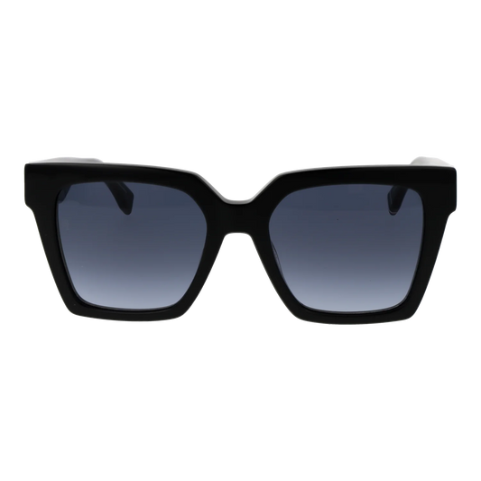 th-2100-s-538079o_1.png