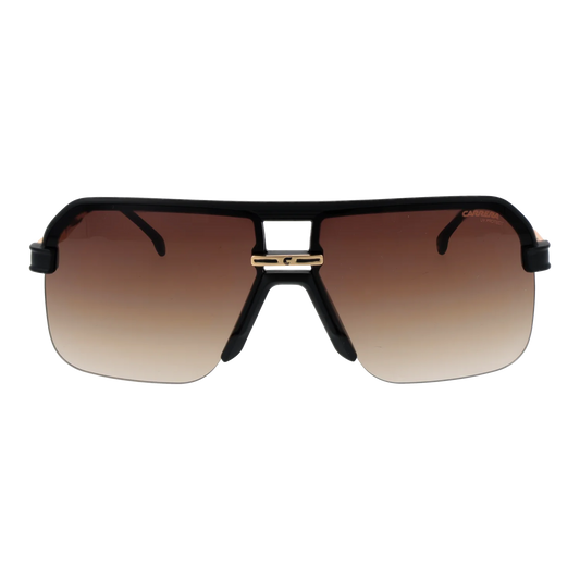 carrera-1066-s-8636386_1.png