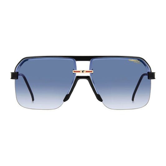 carrera-1066-s-637c508_1.jpg
