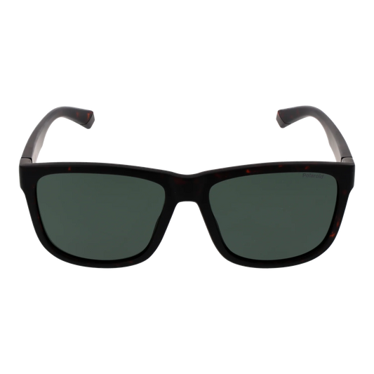 pld-2155-s-57hgcuc_1.png