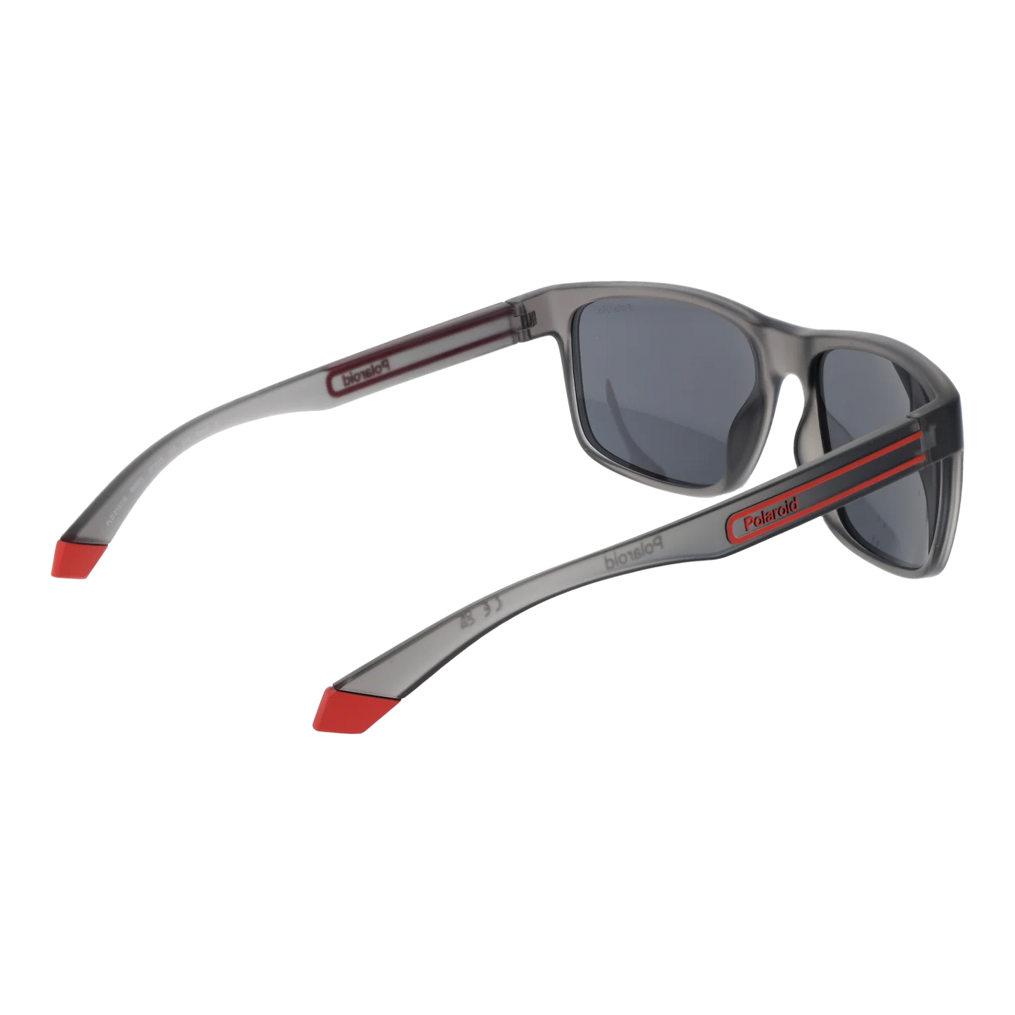 pld-2157-s-57riwex_2.png