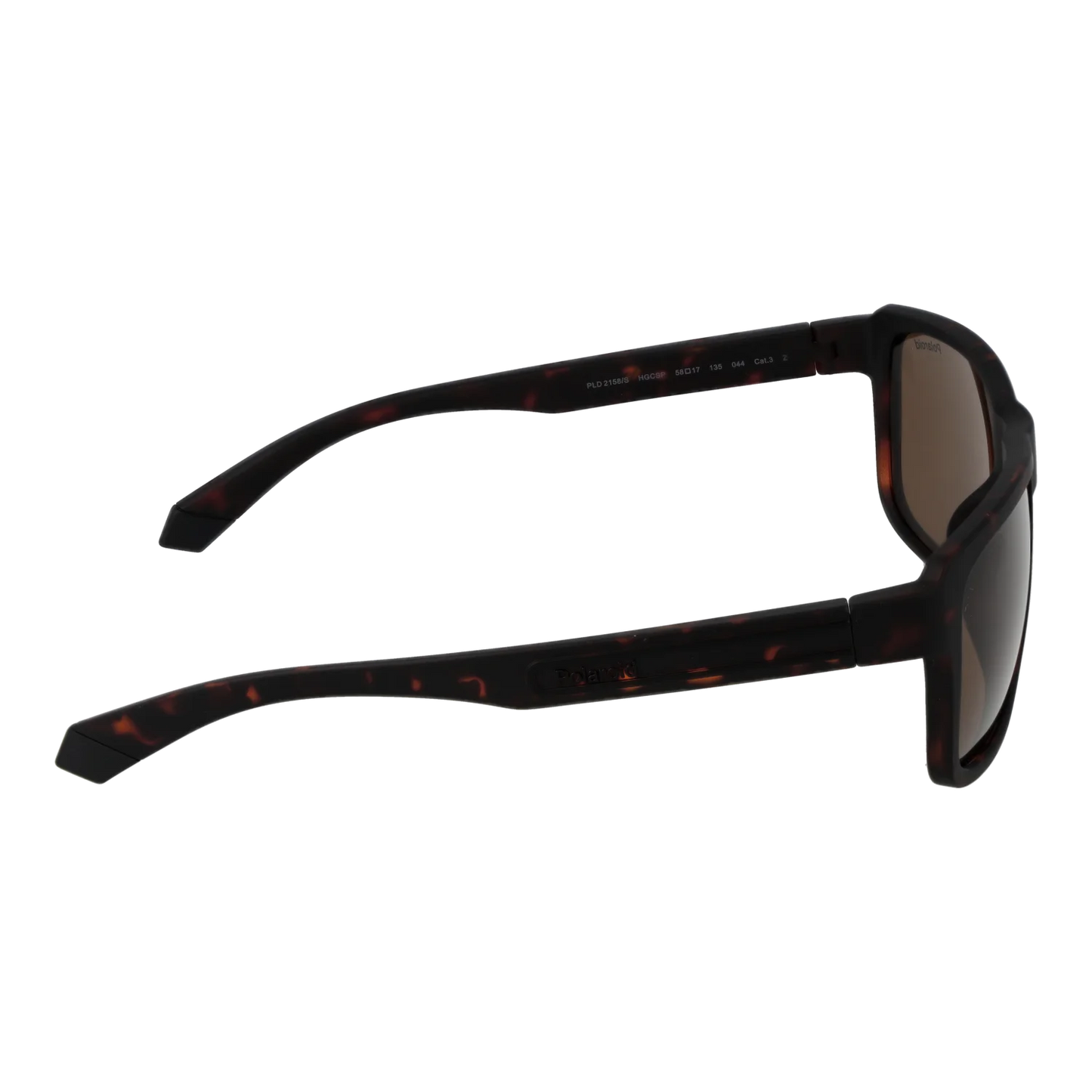 pld-2158-s-58hgcsp_4.png