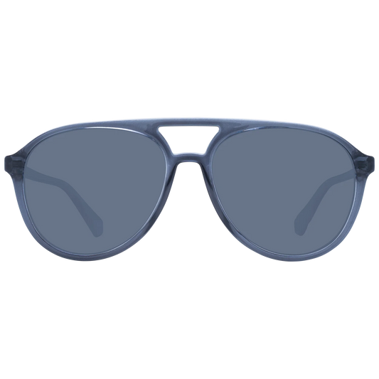 pld-4162-s-5609vc3_1.png