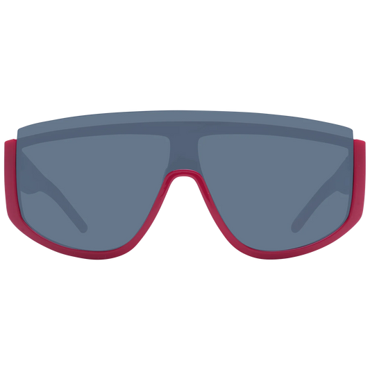 hg-1283-s-99c9air_1.png