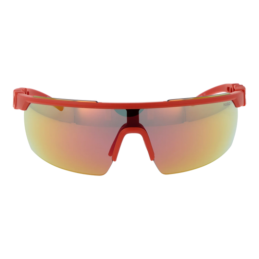 hg-1284-s-99l7quw_4.png