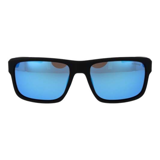 pld-3018-s-55dl5jy_1.png