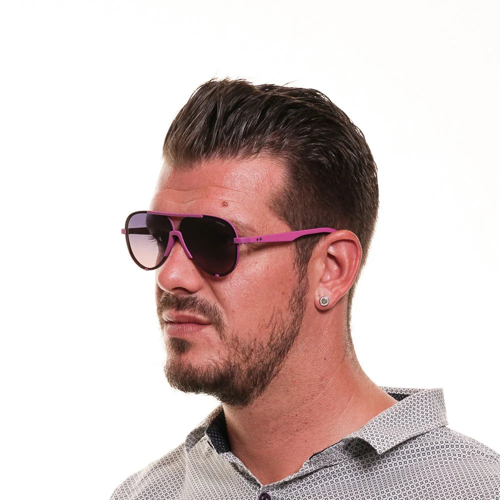 pld-6017-s-60tiz_1.jpg