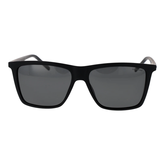 pld-2050-s-55807m9_1.png