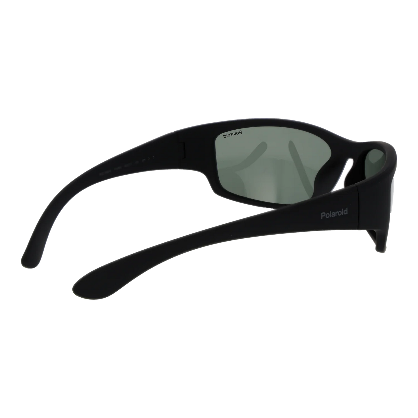 pld-7005-s-63yyvrc_2.png