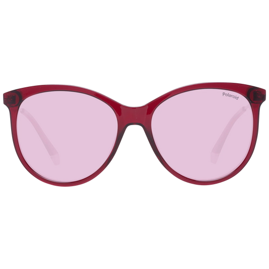 pld-4131-s-x-57mu10f_1.png