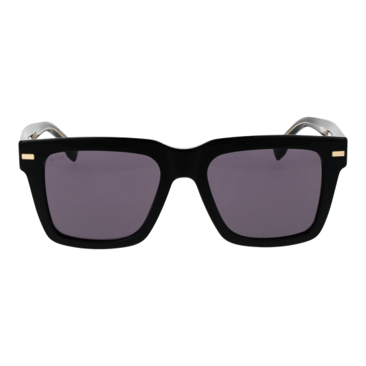 boss-1442-s-53807ir_1.png