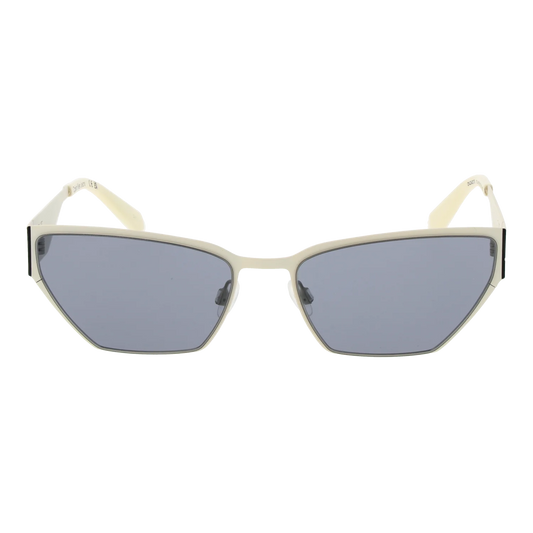ckj24207s-58100_1.png