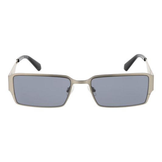 ckj24206s-56044_1.png