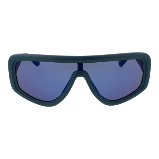 ckj25605s-59400_1.png