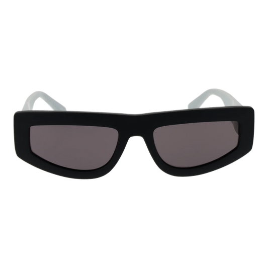 ckj25607s-54001_1.png