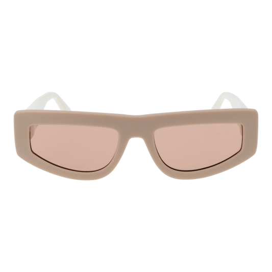 ckj25607s-54671_1.png