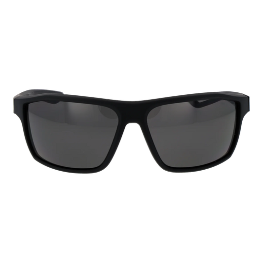 nike-ev0942-65001_1.png