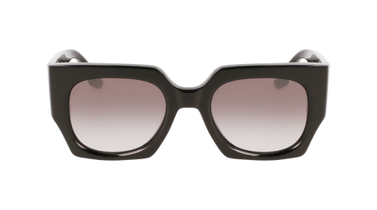 vb608s-52001_1.png