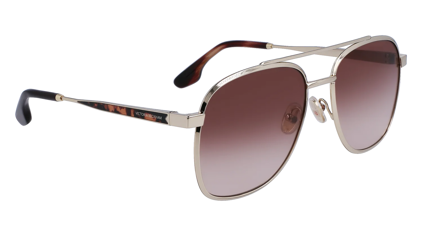 vb233s-58702_2.png