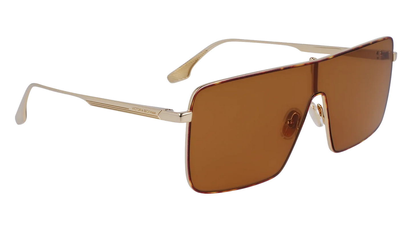 vb238s-58723_2.png