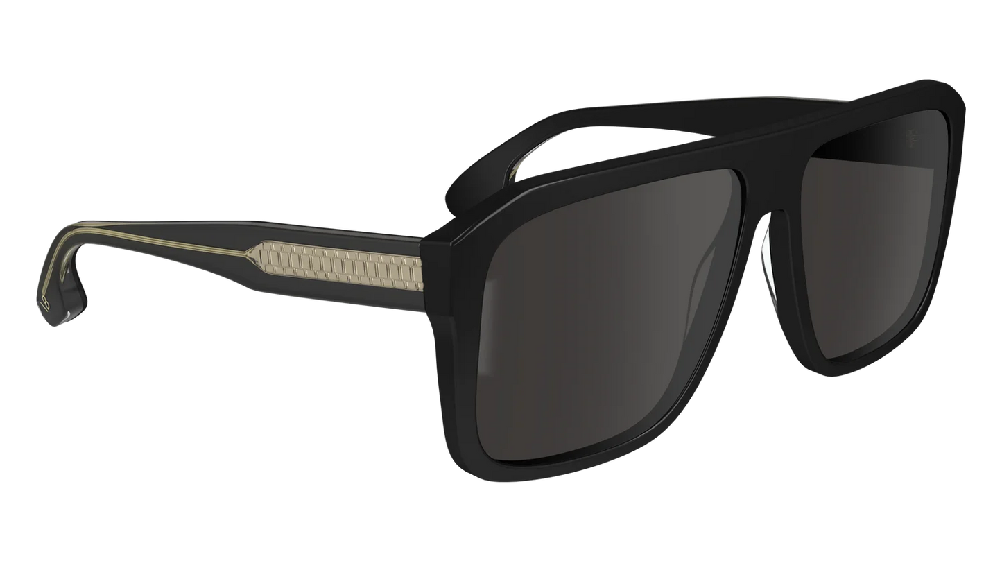 vb671s-59001_2.png