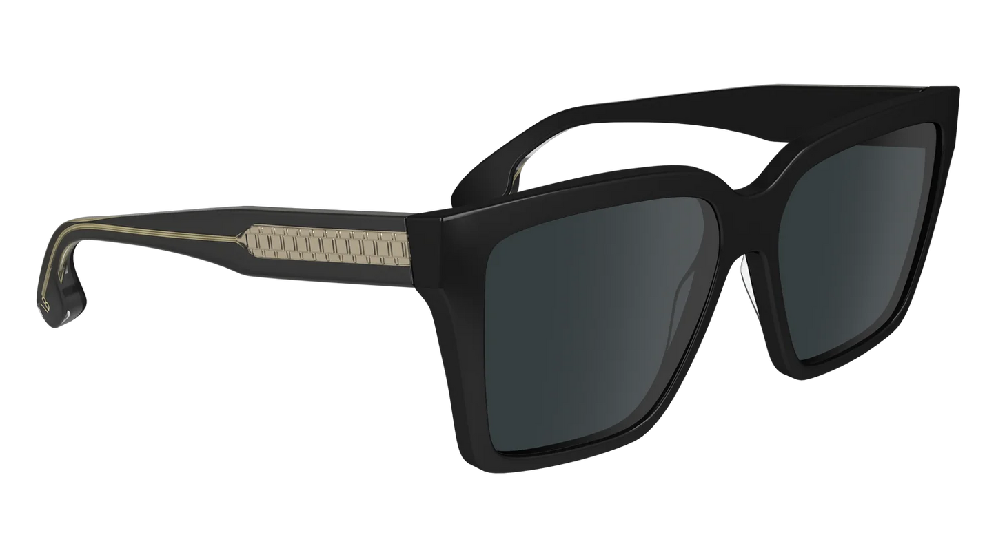 vb672s-57001_2.png