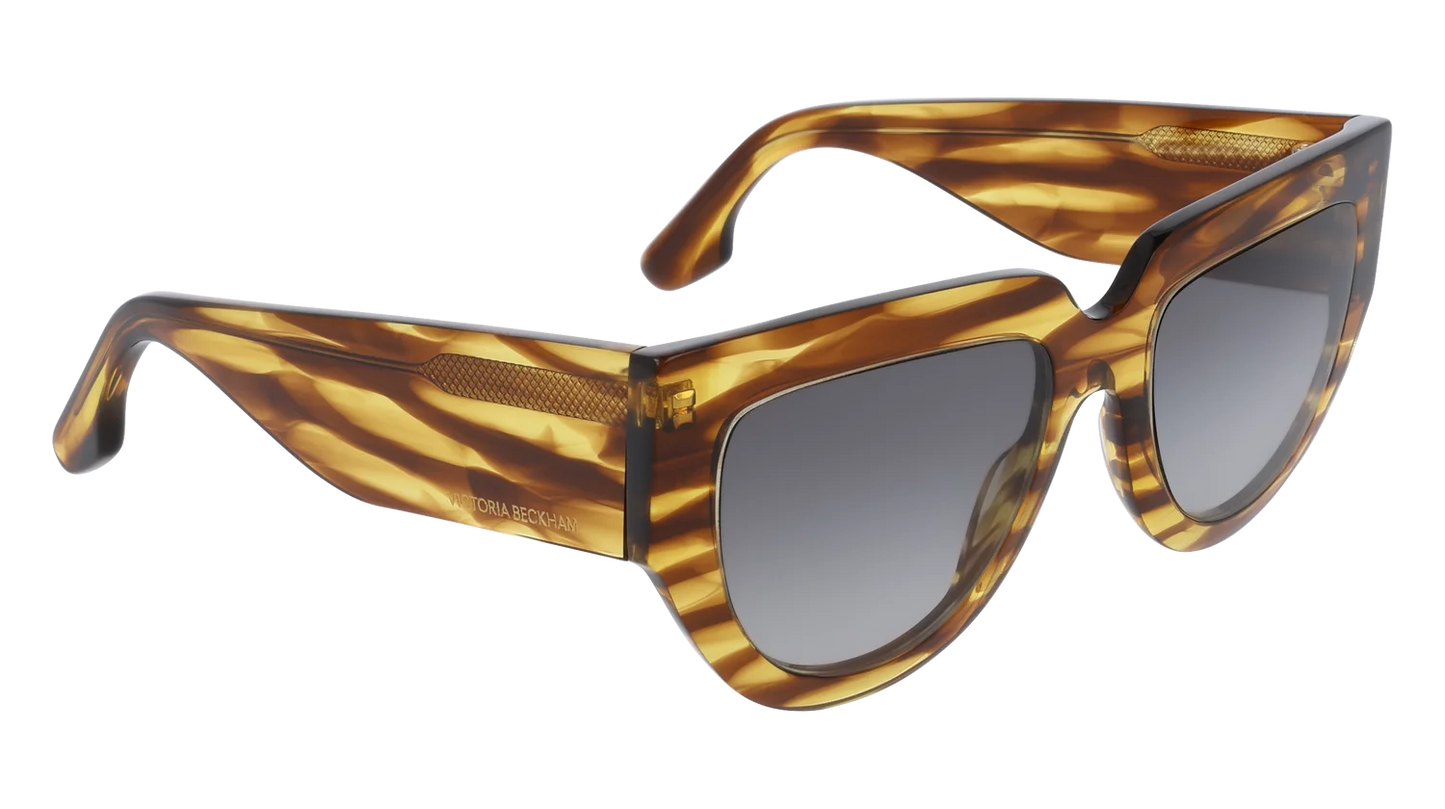 vb679s-53224_2.png