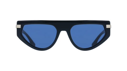 vb685s-56415_1.png