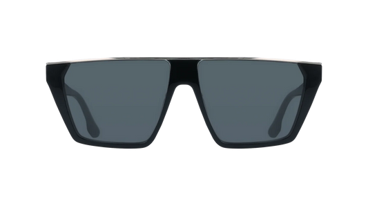 vb683s-58001_1.png