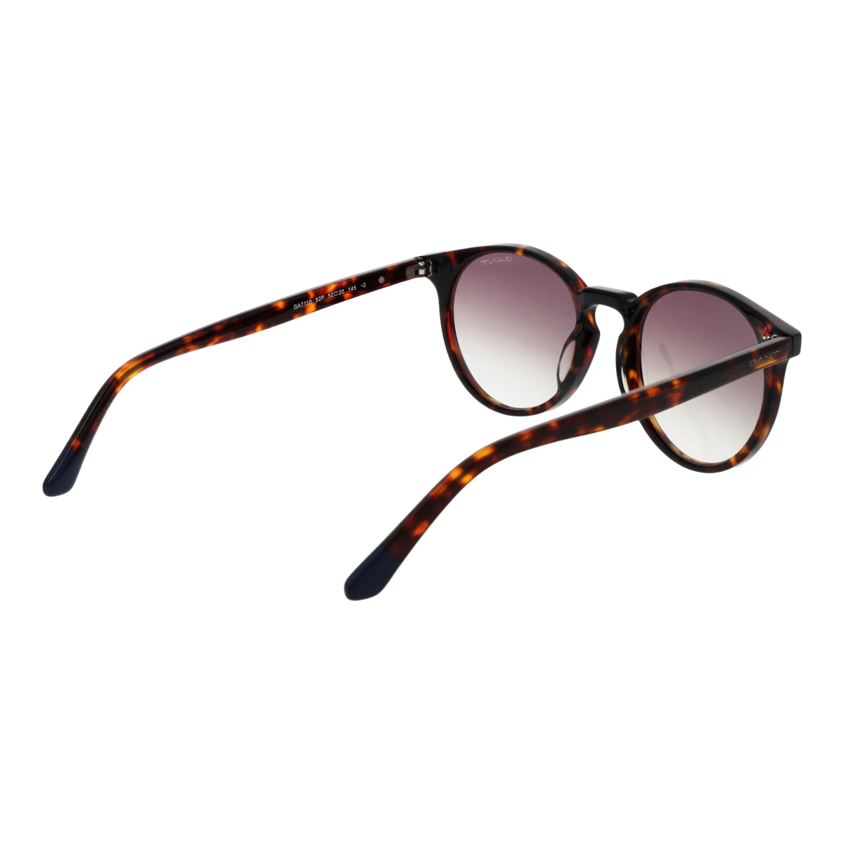 ga7110-5252p_2.png