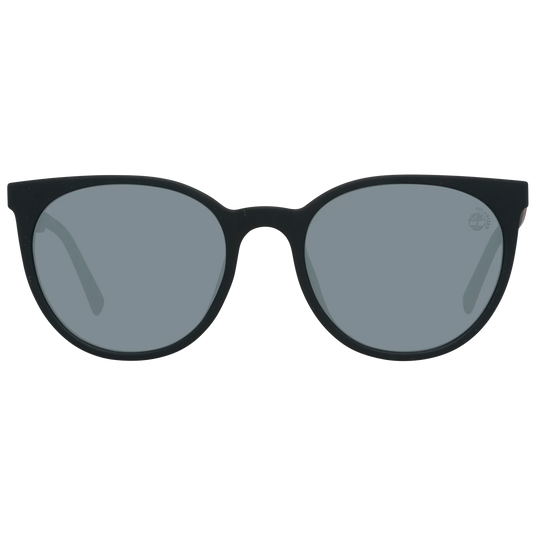 tb9176-5302d_1.png