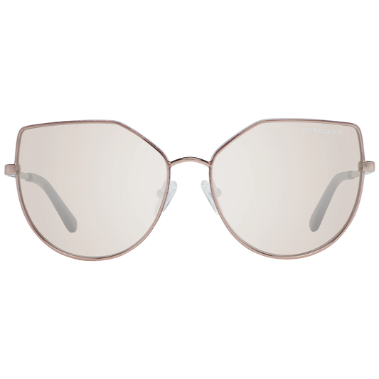 gm0801-5728z_1.png