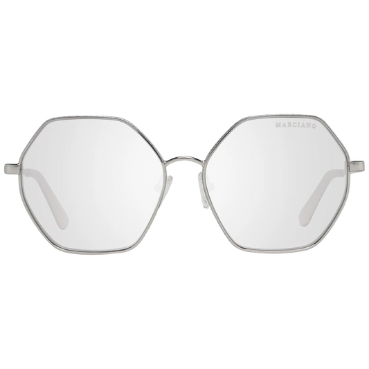 gm0800-5510z_1.png