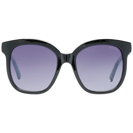 gf6086-5401b_1.png
