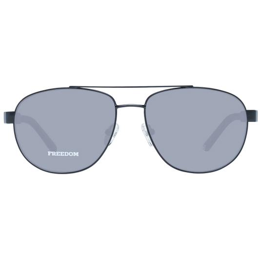 hd1003x-6001a_1.png