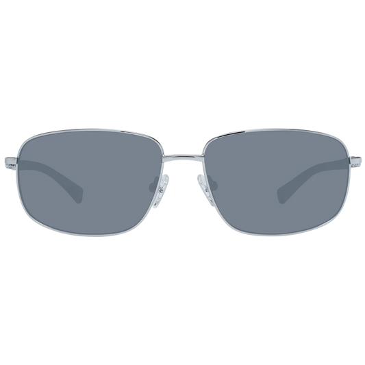 hd0941x-6006a_1.png