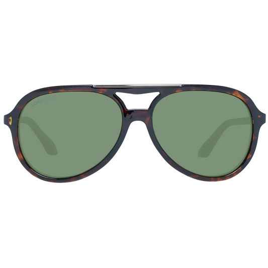 lg0003-h-5952n_1.png