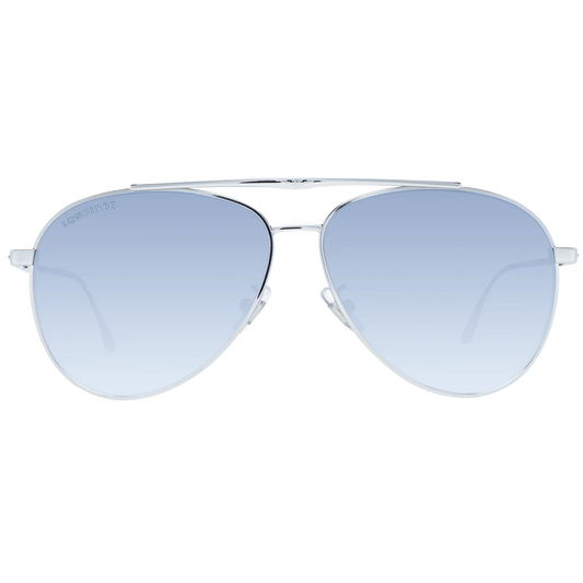 lg0005-h-5916c_1.png